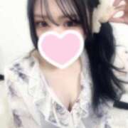 ヒメ日記 2025/10/28 11:52 投稿 れな ガッツリ痴漢倶楽部in渋谷