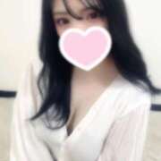 ヒメ日記 2025/10/30 12:41 投稿 れな ガッツリ痴漢倶楽部in渋谷