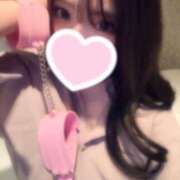 ヒメ日記 2025/10/31 11:44 投稿 れな ガッツリ痴漢倶楽部in渋谷