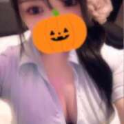 ヒメ日記 2025/10/31 19:18 投稿 れな ガッツリ痴漢倶楽部in渋谷