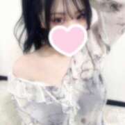 ヒメ日記 2025/11/01 11:26 投稿 れな ガッツリ痴漢倶楽部in渋谷