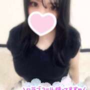 ヒメ日記 2025/11/01 20:25 投稿 れな ガッツリ痴漢倶楽部in渋谷