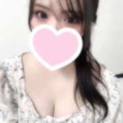 ヒメ日記 2025/11/02 13:09 投稿 れな ガッツリ痴漢倶楽部in渋谷