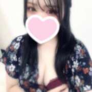 ヒメ日記 2025/11/03 13:54 投稿 れな ガッツリ痴漢倶楽部in渋谷