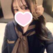 ヒメ日記 2025/11/04 12:20 投稿 れな ガッツリ痴漢倶楽部in渋谷