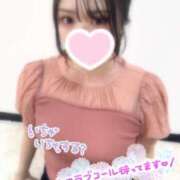 ヒメ日記 2025/11/04 17:49 投稿 れな ガッツリ痴漢倶楽部in渋谷