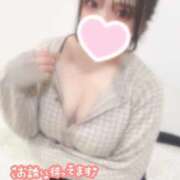 ヒメ日記 2025/11/08 12:27 投稿 れな ガッツリ痴漢倶楽部in渋谷