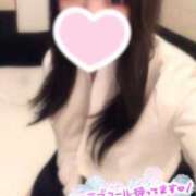 ヒメ日記 2025/11/08 17:17 投稿 れな ガッツリ痴漢倶楽部in渋谷