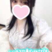 ヒメ日記 2025/11/09 13:19 投稿 れな ガッツリ痴漢倶楽部in渋谷