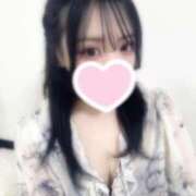 ヒメ日記 2025/11/10 12:01 投稿 れな ガッツリ痴漢倶楽部in渋谷