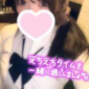 ヒメ日記 2025/11/10 17:01 投稿 れな ガッツリ痴漢倶楽部in渋谷