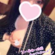 ヒメ日記 2025/11/10 20:29 投稿 れな ガッツリ痴漢倶楽部in渋谷