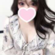 ヒメ日記 2025/11/12 11:04 投稿 れな ガッツリ痴漢倶楽部in渋谷