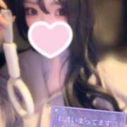 ヒメ日記 2025/11/13 15:21 投稿 れな ガッツリ痴漢倶楽部in渋谷