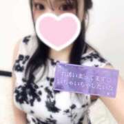 ヒメ日記 2025/11/23 13:22 投稿 れな ガッツリ痴漢倶楽部in渋谷