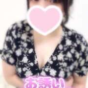 ヒメ日記 2025/11/26 15:03 投稿 れな ガッツリ痴漢倶楽部in渋谷