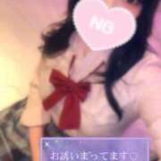 ヒメ日記 2025/11/27 15:24 投稿 れな ガッツリ痴漢倶楽部in渋谷