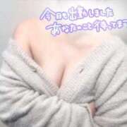 ヒメ日記 2025/11/28 12:17 投稿 れな ガッツリ痴漢倶楽部in渋谷