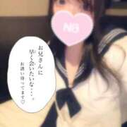 ヒメ日記 2025/11/29 15:52 投稿 れな ガッツリ痴漢倶楽部in渋谷