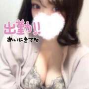 ヒメ日記 2025/12/01 14:28 投稿 れな ガッツリ痴漢倶楽部in渋谷