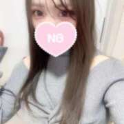 ヒメ日記 2025/12/02 11:59 投稿 れな ガッツリ痴漢倶楽部in渋谷