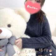 れな 12/5出勤してます🎀3日のお礼も一緒に💌 ガッツリ痴漢倶楽部in渋谷