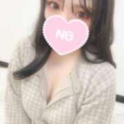 れな 🥰時間延長しました〜🥰 ガッツリ痴漢倶楽部in渋谷