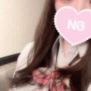 ヒメ日記 2025/12/07 14:06 投稿 れな ガッツリ痴漢倶楽部in渋谷