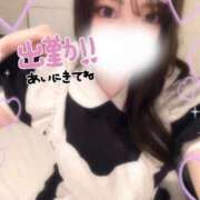 ヒメ日記 2025/12/09 11:18 投稿 れな ガッツリ痴漢倶楽部in渋谷