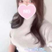 ヒメ日記 2025/12/09 14:20 投稿 れな ガッツリ痴漢倶楽部in渋谷