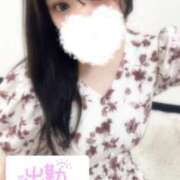 ヒメ日記 2025/12/11 11:58 投稿 れな ガッツリ痴漢倶楽部in渋谷