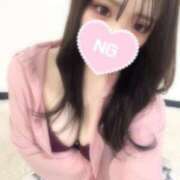 ヒメ日記 2025/12/17 12:23 投稿 れな ガッツリ痴漢倶楽部in渋谷