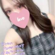 ヒメ日記 2026/01/05 12:37 投稿 れな ガッツリ痴漢倶楽部in渋谷