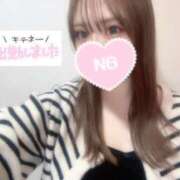 ヒメ日記 2026/01/06 12:17 投稿 れな ガッツリ痴漢倶楽部in渋谷