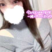 ヒメ日記 2026/01/07 12:00 投稿 れな ガッツリ痴漢倶楽部in渋谷