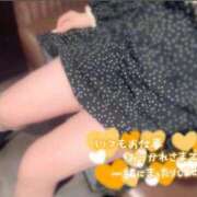 ヒメ日記 2026/01/10 12:05 投稿 れな ガッツリ痴漢倶楽部in渋谷