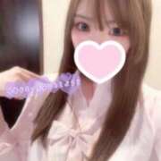 ヒメ日記 2026/01/13 12:15 投稿 れな ガッツリ痴漢倶楽部in渋谷