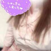 れな 1/22出勤してます🎀20日のお礼も💌 ガッツリ痴漢倶楽部in渋谷