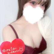 れな 1/23出勤してます🎀昨日のお礼も💌 ガッツリ痴漢倶楽部in渋谷