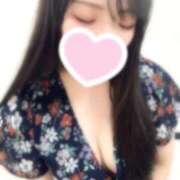 ヒメ日記 2026/06/26 11:02 投稿 れな ガッツリ痴漢倶楽部in渋谷