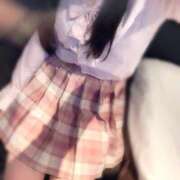 れな 本日11:00〜14:30出勤してます🎀 ガッツリ痴漢倶楽部in渋谷