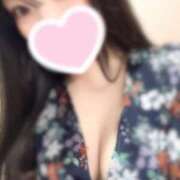 れな 遊ぼう??🥹💕 ガッツリ痴漢倶楽部in渋谷
