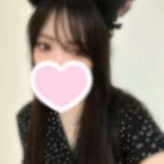 れな 本日23:00まで出勤してます🤭💕 ガッツリ痴漢倶楽部in渋谷