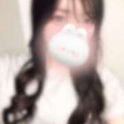 れな 23:30まで出勤です🎀 ガッツリ痴漢倶楽部in渋谷
