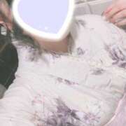 ヒメ日記 2025/09/14 16:47 投稿 える つまみぐいイケちゃいますよ！