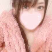 ヒメ日記 2025/09/15 02:46 投稿 える つまみぐいイケちゃいますよ！