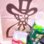 ヒメ日記 2025/10/02 19:54 投稿 える つまみぐいイケちゃいますよ！