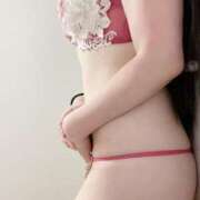 ヒメ日記 2025/10/03 20:35 投稿 える つまみぐいイケちゃいますよ！