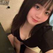 ヒメ日記 2025/09/22 00:10 投稿 さき 五反田みるみる(ユメオト)