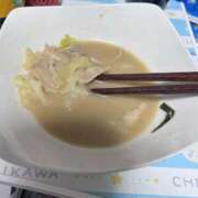 ヒメ日記 2025/09/25 07:20 投稿 さき 五反田みるみる(ユメオト)